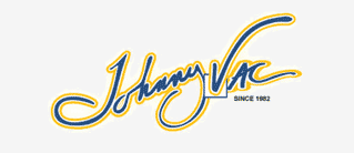 Johnny Vac